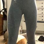 Gymshark Leggings Photo 0