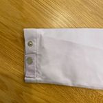 Fjallraven Vardag Jacket Lilac G Photo 13