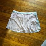 Outdoor Voices Tennis Skirt – Size L Photo 2