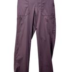 Carhartt Force Scrub Pants Gray Small Photo 0