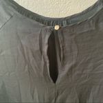 Mossimo Silky High Photo 4