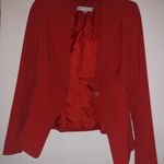 New York & Co. NY&CO blazer  Photo 1