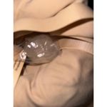 Brand New True Kind Women's Size Large Chai Convertible Strapless Bandeau Bra Brown Photo 8