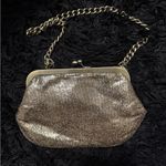 EXPRESS  shoulder‎ bag Photo 1