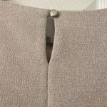 Dorothy Perkins  Shirt size 14 excellent condition length 25” bust 40 Photo 7