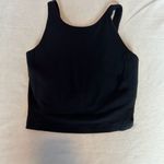 Lululemon Align High Neck Tank Top Photo 2