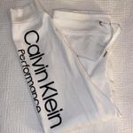 Calvin Klein Joggers Photo 0