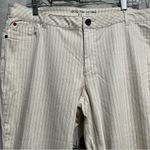 Peace Love World  Pants Photo 2