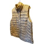 Gap ‎ Puffer Vest Photo 1