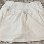 Yogalicious  Skort Photo 0