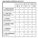 Anatomie Luisa 5 Photo 14