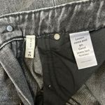 PacSun Black Jeans Photo 3