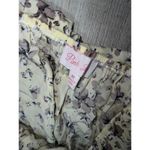 Pink Lily Dress Casual Maxi By  Size: M Photo 2