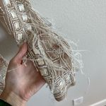 Missguided Misguided Embellished Party Dress Photo 6