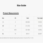 SheIn NEW! Large High Neck Halter Tankini Set Bikini Floral Top Pink Bottoms Photo 9