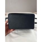 Coach Lena crossbody Photo 3