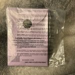 Savage X Fenty On The Prowl Gloves and Thigh Photo 8