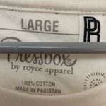 Pressbox LSU T-shirt Photo 2