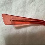 Lucky Brand Rose Tinted Sunglasses Photo 7