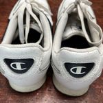 Champion Tennis Shoes Photo 3