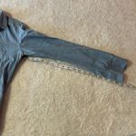 Frank‎ & Eileen Blue Polk Photo 1