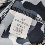 Top Size XL LIV Golf Sports Bra Camouflage Athletic Activewear New NWT Women's Sports Bra Photo 6