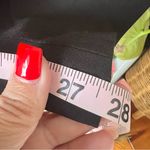 Eileen Fisher wide leg pants Chocolate Brown Women’s SIZE SMALL virgin wool Photo 5