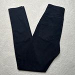 Halara  Black Legging Pants Photo 1