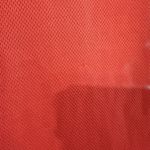 Kerrits  Women’s Sleeveless Top Size L Red Orange Photo 6