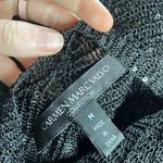 Carmen Marc Valvo Sleevless top Photo 3