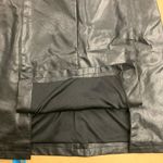 Forever 21  Contemporary Black Dress Photo 6