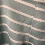 4th + reckless pants size medium Green Photo 14