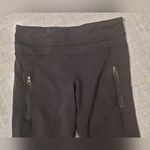 Lululemon  leggings Photo 1
