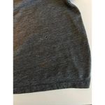 NFL Team Apparel Pittsburgh Steelers Graphic Logo TShirt Size Large *Flaw Photo 9