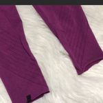 Lululemon Size 4 Knee Length Leggings Photo 4