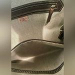 Dooney & Bourke Bag Photo 4