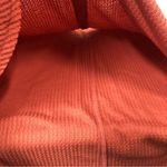 Urban Outfitters  Out From Under waffle knit button down Sweater size medium Photo 10