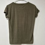 prAna  shirt size xs Photo 1