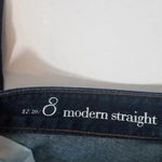 Ann Taylor  women's jeans Photo 3