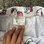 Hello Kitty  Pajamas Bottoms 0094 Photo 1