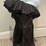 J.Crew  dress  Photo 0