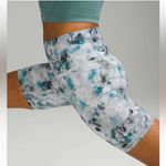 Lululemon align shorts Photo 3