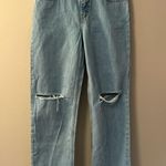 Levi's Levi’s Low Pro Straight 26 Photo 0