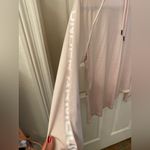 Under Armour  Women’s Light Tan long sleeve top Photo 4