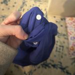 Lululemon Leggings Photo 2