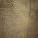 UGG New  FLUFF FRANKIE SHIRT JACkET Photo 6