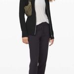 Lululemon  Radiant Jacket Il Photo 6