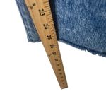 J Brand J. Brand Women's SIze 29 Relaxed Ruby High Rise Crop Jeans Photo 10