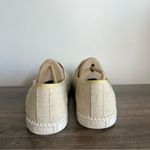 UGG  Luciah Slip On Women's Shoe Size 12 SKU#S12-11-101 Photo 5