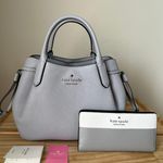 Kate Spade set Photo 0